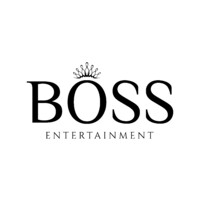 BOSS Entertainment Live logo, BOSS Entertainment Live contact details