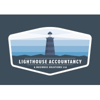 Lighthouse Accountancy & Business Solutions Ltd logo, Lighthouse Accountancy & Business Solutions Ltd contact details