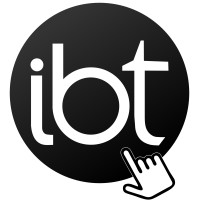 IBTTM logo, IBTTM contact details