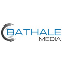 Bathale Media logo, Bathale Media contact details