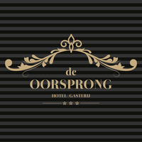 Hotel de OORSPRONG logo, Hotel de OORSPRONG contact details