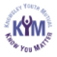 Knowsley Youth Mutual logo, Knowsley Youth Mutual contact details