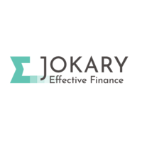 JOKARY Effective Finance logo, JOKARY Effective Finance contact details