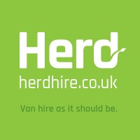 Herd Hire Aberdeen logo, Herd Hire Aberdeen contact details