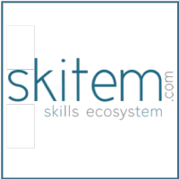 skitem logo, skitem contact details