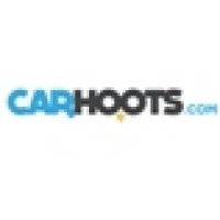 Carhoots.com logo, Carhoots.com contact details