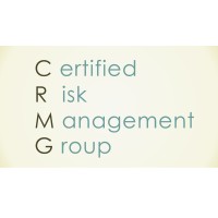 Certified Risk Management Group logo, Certified Risk Management Group contact details