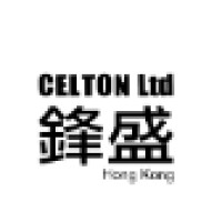 Celton Ltd logo, Celton Ltd contact details