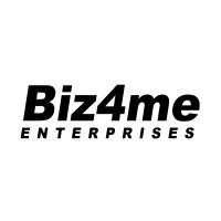 Biz4me Enterprises logo, Biz4me Enterprises contact details