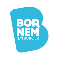 Gemeente Bornem logo, Gemeente Bornem contact details