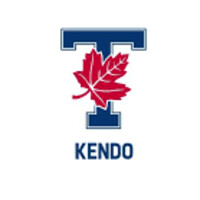 University of Toronto Kendo Club logo, University of Toronto Kendo Club contact details