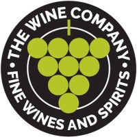 The Wine Company, St. Paul MN, USA logo, The Wine Company, St. Paul MN, USA contact details