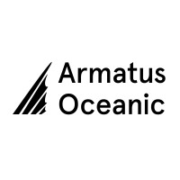 Armatus Oceanic logo, Armatus Oceanic contact details