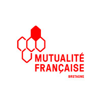 Mutualité Française Bretagne logo, Mutualité Française Bretagne contact details