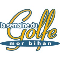 Semaine du Golfe du Morbihan logo, Semaine du Golfe du Morbihan contact details