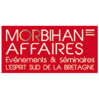 Morbihan Affaires logo, Morbihan Affaires contact details