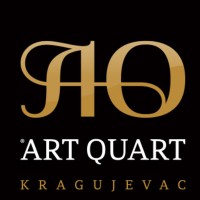 Art Kvart Kragujevac logo, Art Kvart Kragujevac contact details