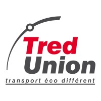 TRED UNION - Groupement de transporteurs logo, TRED UNION - Groupement de transporteurs contact details