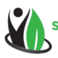 sarvexion logo, sarvexion contact details