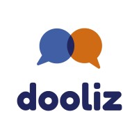 Dooliz.com logo, Dooliz.com contact details