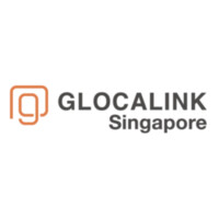 Glocalink Singapore Pte Ltd logo, Glocalink Singapore Pte Ltd contact details