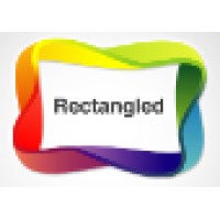 Rectangled logo, Rectangled contact details