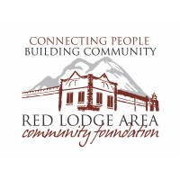 Red Lodge Area Community Foundation logo, Red Lodge Area Community Foundation contact details