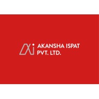 Akansha Ispat Pvt. Ltd logo, Akansha Ispat Pvt. Ltd contact details