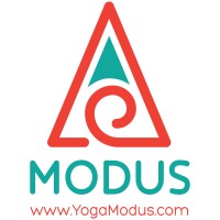 Modus - Yoga Products & Services logo, Modus - Yoga Products & Services contact details