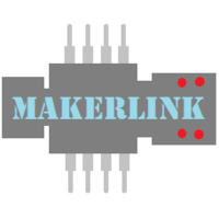 MakerLink (Pvt) Ltd logo, MakerLink (Pvt) Ltd contact details