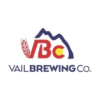 Vail Brewing Company logo, Vail Brewing Company contact details