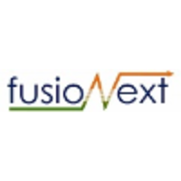 FusioNext Technologies Pvt Ltd logo, FusioNext Technologies Pvt Ltd contact details