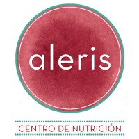 Centro de Nutrición Aleris logo, Centro de Nutrición Aleris contact details