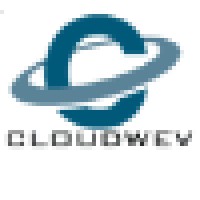 Cloudwev Technology logo, Cloudwev Technology contact details