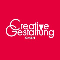 Creative Design Ltd logo, Creative Design Ltd contact details