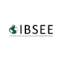 IBSEE - Institute for Building Science and Energy Efficiency logo, IBSEE - Institute for Building Science and Energy Efficiency contact details