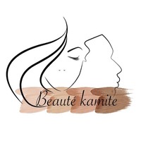 ASSO BEAUTÉ KAMITE INTERNATIONALE logo, ASSO BEAUTÉ KAMITE INTERNATIONALE contact details