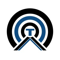 Tachyon Hyperloop logo, Tachyon Hyperloop contact details