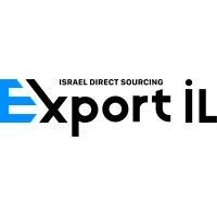 Export iL logo, Export iL contact details