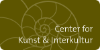 Danish Centre for Arts & Interculture logo, Danish Centre for Arts & Interculture contact details