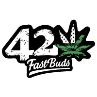 Fast Buds logo, Fast Buds contact details