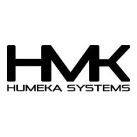 Humeka Systems GmbH logo, Humeka Systems GmbH contact details