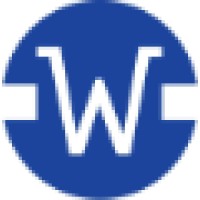 Witten Company, Inc. logo, Witten Company, Inc. contact details