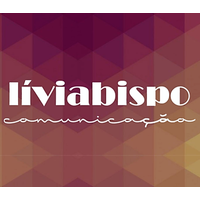 Lívia Bispo Comunicação logo, Lívia Bispo Comunicação contact details