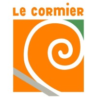 LE CORMIER logo, LE CORMIER contact details