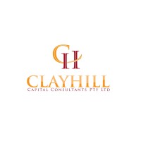 Clayhill Capital Consultants Pty Ltd logo, Clayhill Capital Consultants Pty Ltd contact details