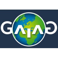 Gaiag company - decision support system for Earth Observation by satellites and other remote sensors logo, Gaiag company - decision support system for Earth Observation by satellites and other remote sensors contact details