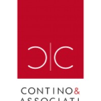 Contino & Associati logo, Contino & Associati contact details