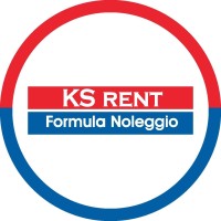 Ks Rent logo, Ks Rent contact details