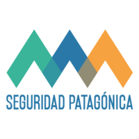 Seguridad Patagonica logo, Seguridad Patagonica contact details